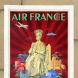 Air France - Rome