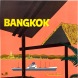 Bangkok - American President Lines - Serving 50 Ports on 4 Major Trade Routes