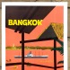 Bangkok - American President Lines - Serving 50 Ports on 4 Major Trade Routes