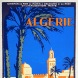 Algérie via Port-Vendres