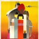 Orient Calls - Oriental Tourist Conference