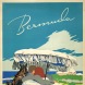 Bermuda