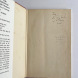 Back to the Slaughterhouse  -  SIGNED and Inscribed by the Author