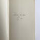 A Turn at the Wheel  -  SIGNED by the Author