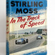 In the Track of Speed