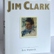 Jim Clark, Tribute to a Champion  -  SIGNED by Ian Scott-Watson