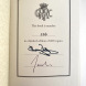 My Autobiography, Unless I’m Very Much Mistaken  -  SIGNED by the Author