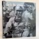 The Jack Brabham Story  -  SIGNED by Jack Brabham