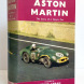 B3139 CORAM, Dudley  -  Aston Martin, The Story of a Sports Car
