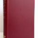 B3139 CORAM, Dudley  -  Aston Martin, The Story of a Sports Car
