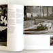 Klemantaski & Aston Martin 1948-1959  -  SIGNED by both Authors