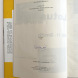 Lotus, The First Ten Years  -  SIGNED by Ian Scott-Watson