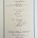 Lotus: All the Cars  - SIGNED by the Author and Five Motor Racing Drivers