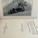 The Paradise of Fools. Being an account, by a member of the party, of the Expedition which covered 6.300 miles of the Libyan Desert by motor-car in 1935