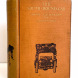 The South-Bound Car  -  INSCRIBED copy