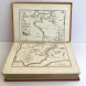 The South-Bound Car  -  INSCRIBED copy