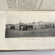 Pekin to Paris. An account of Prince Borghese’s Journey across Two Continents in a Motor-Car