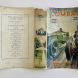 Combat. A Motor Racing History