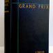 Grand Prix