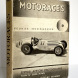 Motoraces