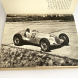 Motoraces