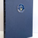 Ecurie Ecosse. David Murray and the Legendary Scottish Motor Racing Team  -  SIGNED by the Author & Ian Scott-Watson