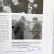 Ecurie Ecosse. David Murray and the Legendary Scottish Motor Racing Team  -  SIGNED by the Author & Ian Scott-Watson