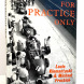 For Practice Only