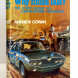 Why Finish Last?  SIGNED & Inscribed by the Author