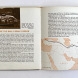 The Longest Drive of All. Paddy Hopkirk’s Story of the London-Sydney Motor Rally  -  SIGNED by the Author