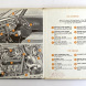 The Longest Drive of All. Paddy Hopkirk’s Story of the London-Sydney Motor Rally  -  SIGNED by the Author