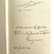 The Twain have Met or An Eastern Prince Came West - SIGNED by the Author