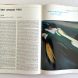 Autocourse, The Review of International Motor Sport 1963/64  -  SIGNED by Ian Scott-Watson