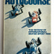 Autocourse, The Review of International Motor Sport 1966