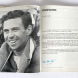 Autocourse, The Review of International Motor Sport 1966