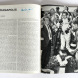 Autocourse, The Review of International Motor Sport 1966