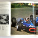 Autocourse, The Review of International Motor Sport 1966