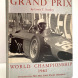 Grand Prix World Championship 1961