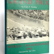 Grand Prix World Championship 1963  -  SIGNED and Inscribed