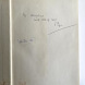 Grand Prix World Championship 1963  -  SIGNED and Inscribed