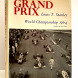 Grand Prix World Championship 1964