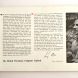 BP International Racing Successes 1957  -  SIGNED by Stirling Mass