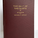 The Salt of the Earth