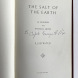 The Salt of the Earth