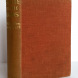 Salute to the Gods - SIGNED and Inscribed by the Author