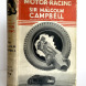 The Romance of Motor Racing