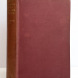 Speed. The Authentic Life of Sir Malcolm Campbell  -  Ex-libris Oliver Bertram