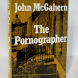 The Pornographer