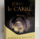 [SIGNED] Single and Single