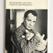The Kerouac We Knew